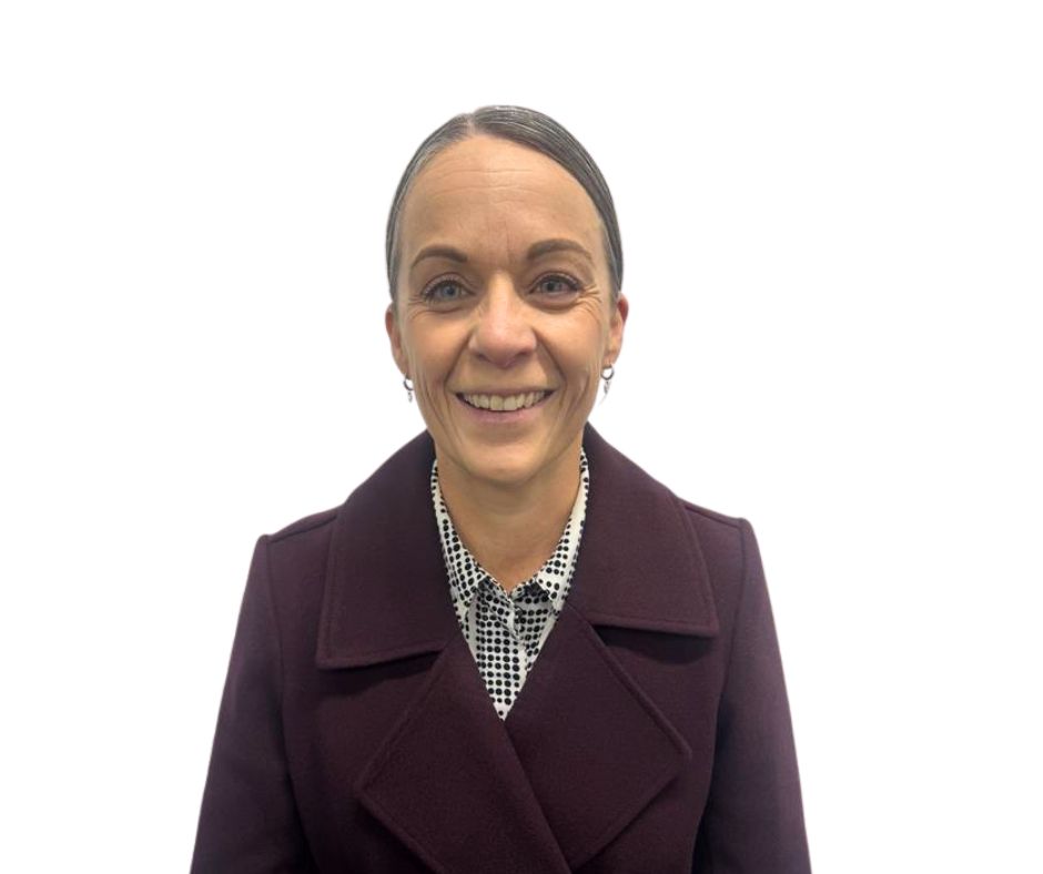 agent-profile-image