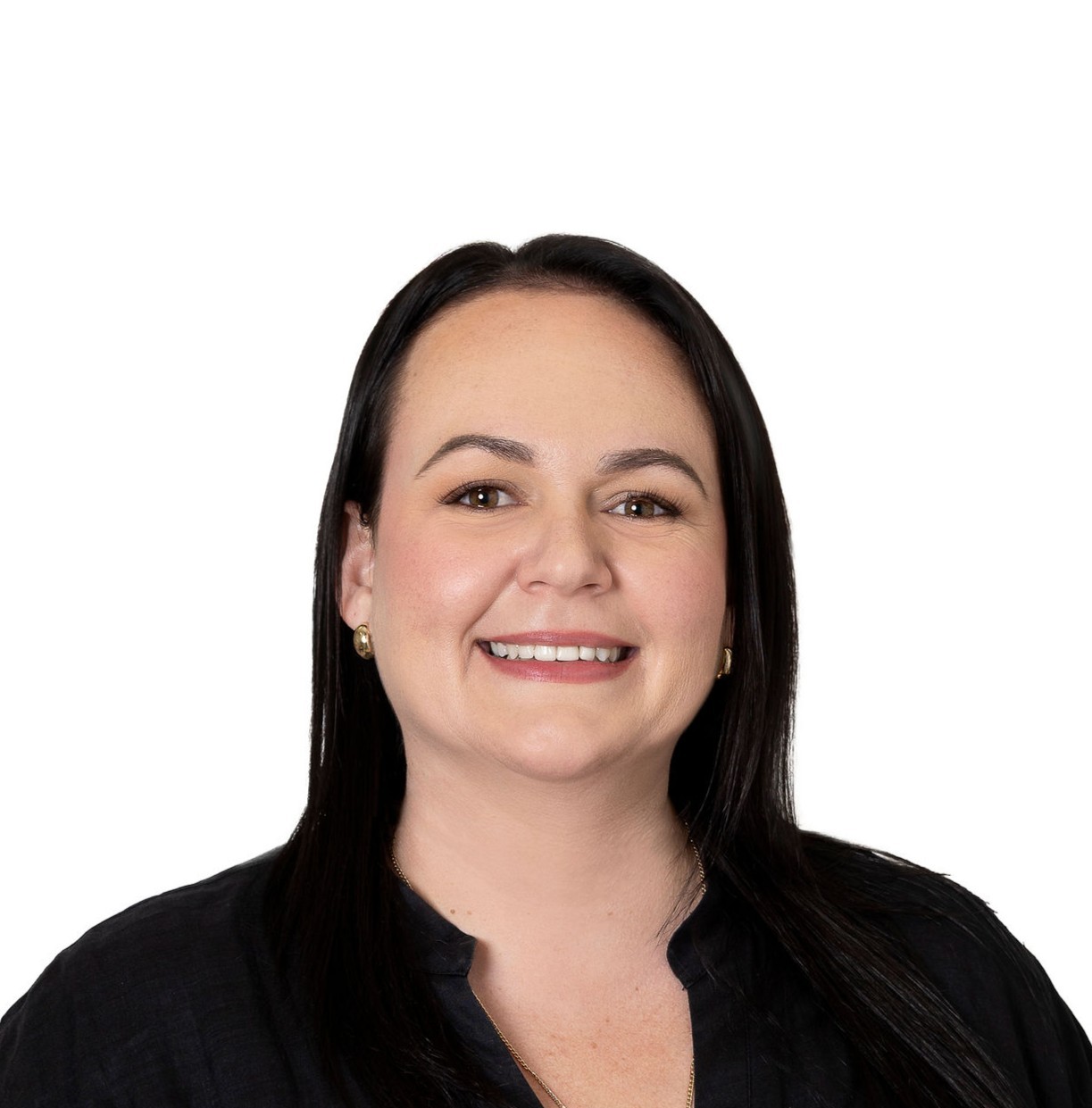 Staff image