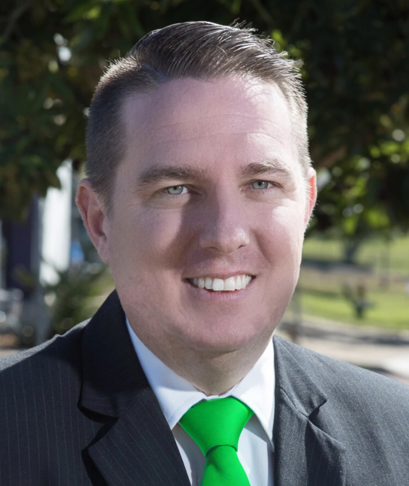 Staff image