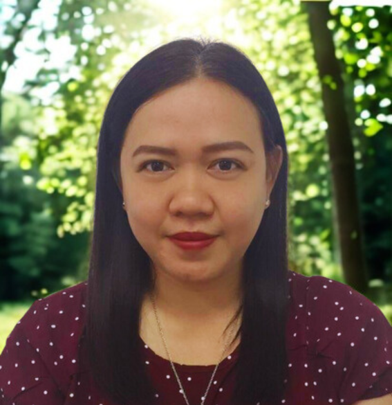 Testimonial primary agent image