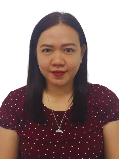 agent-profile-image
