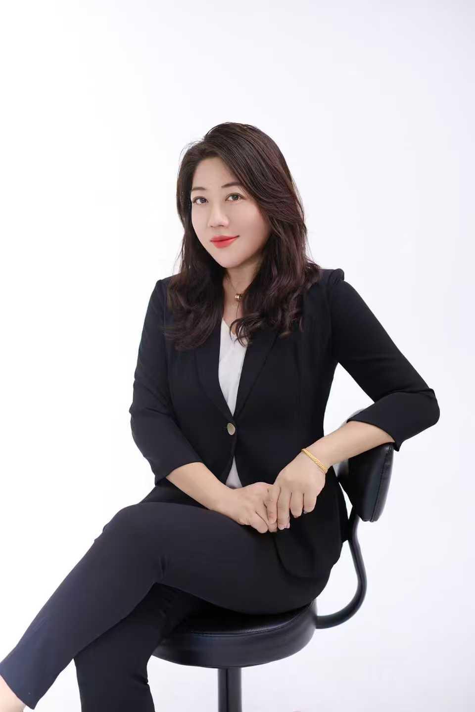 agent-profile-image