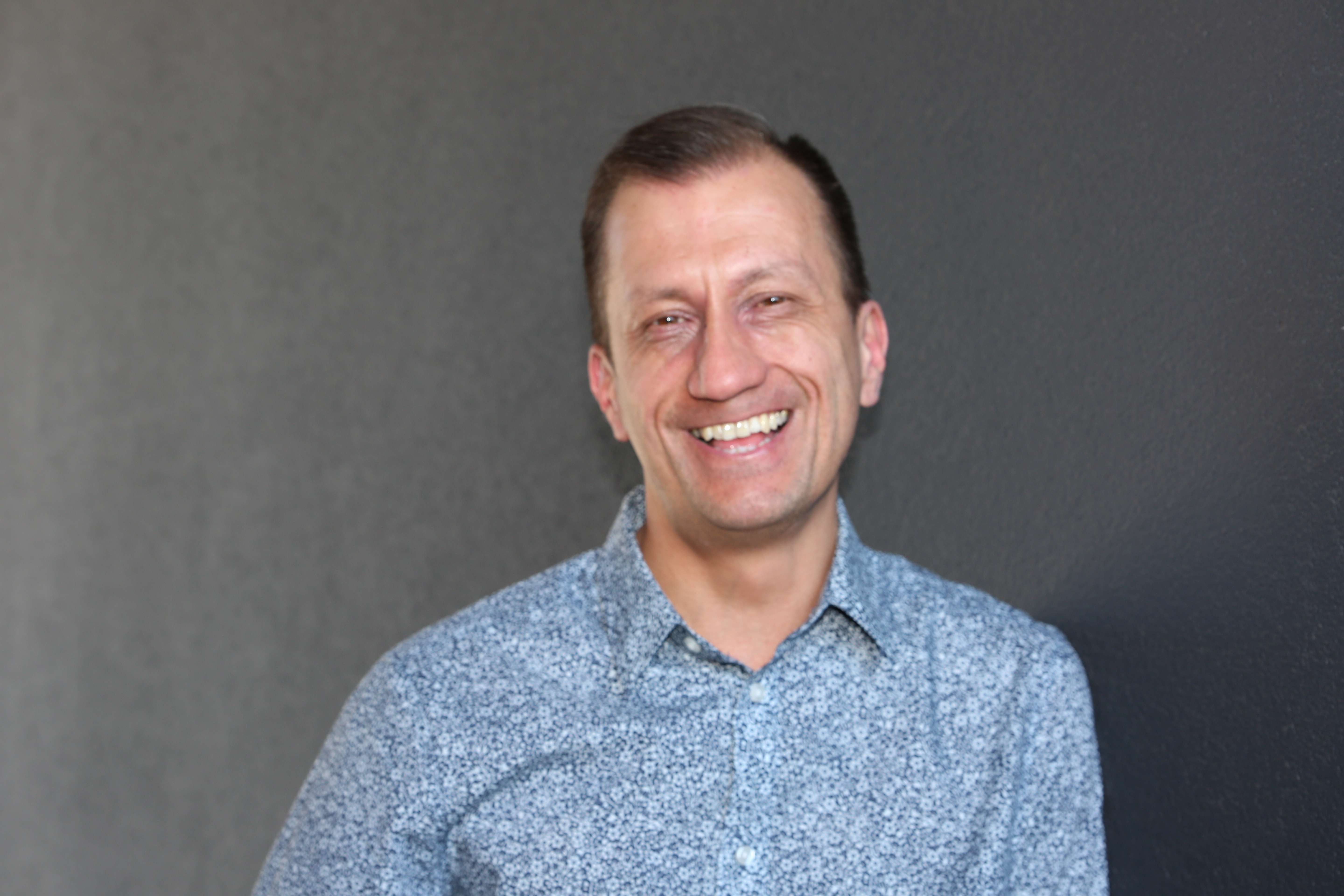 Staff image