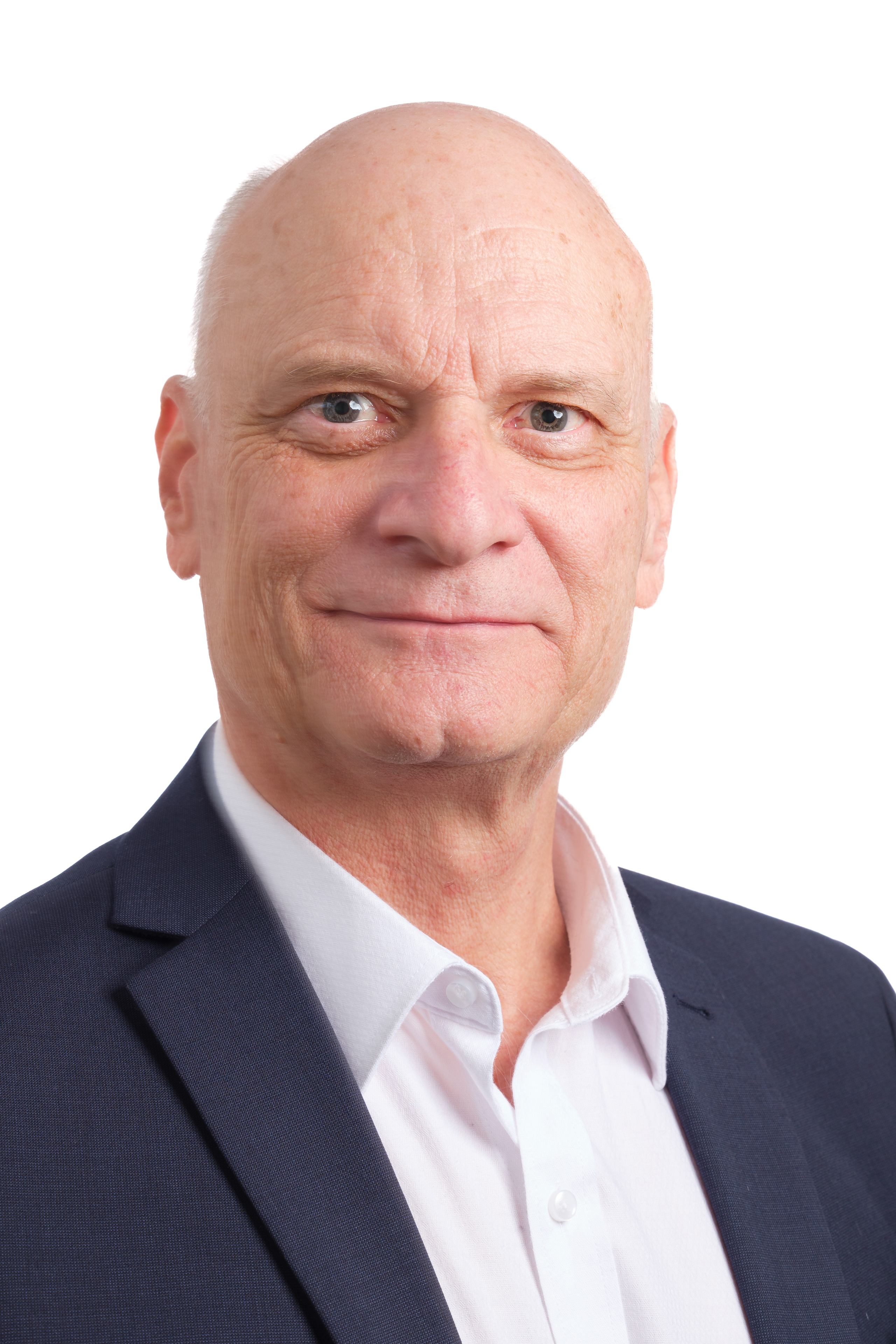Staff image