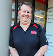 Staff image