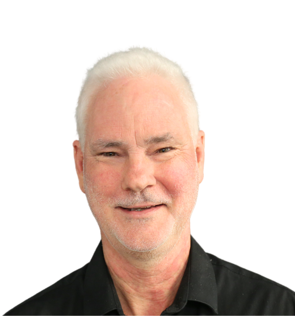 Staff image