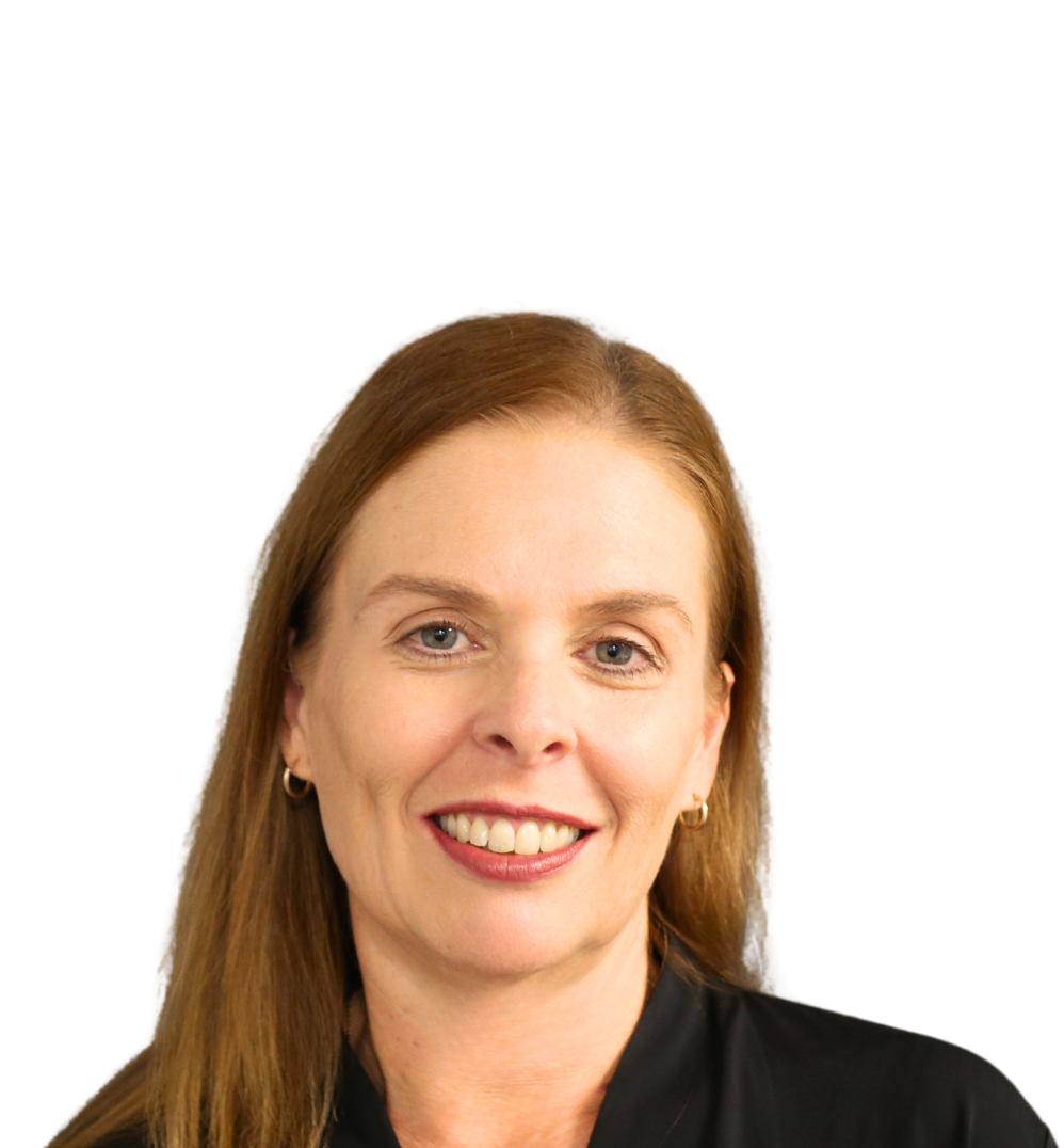 Staff image