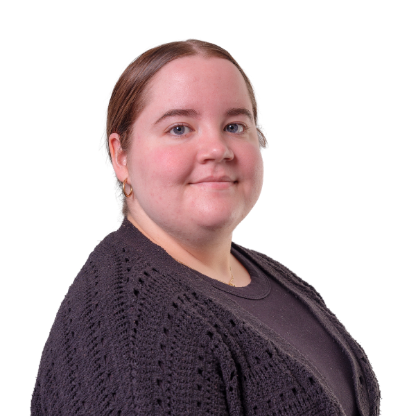 Staff image