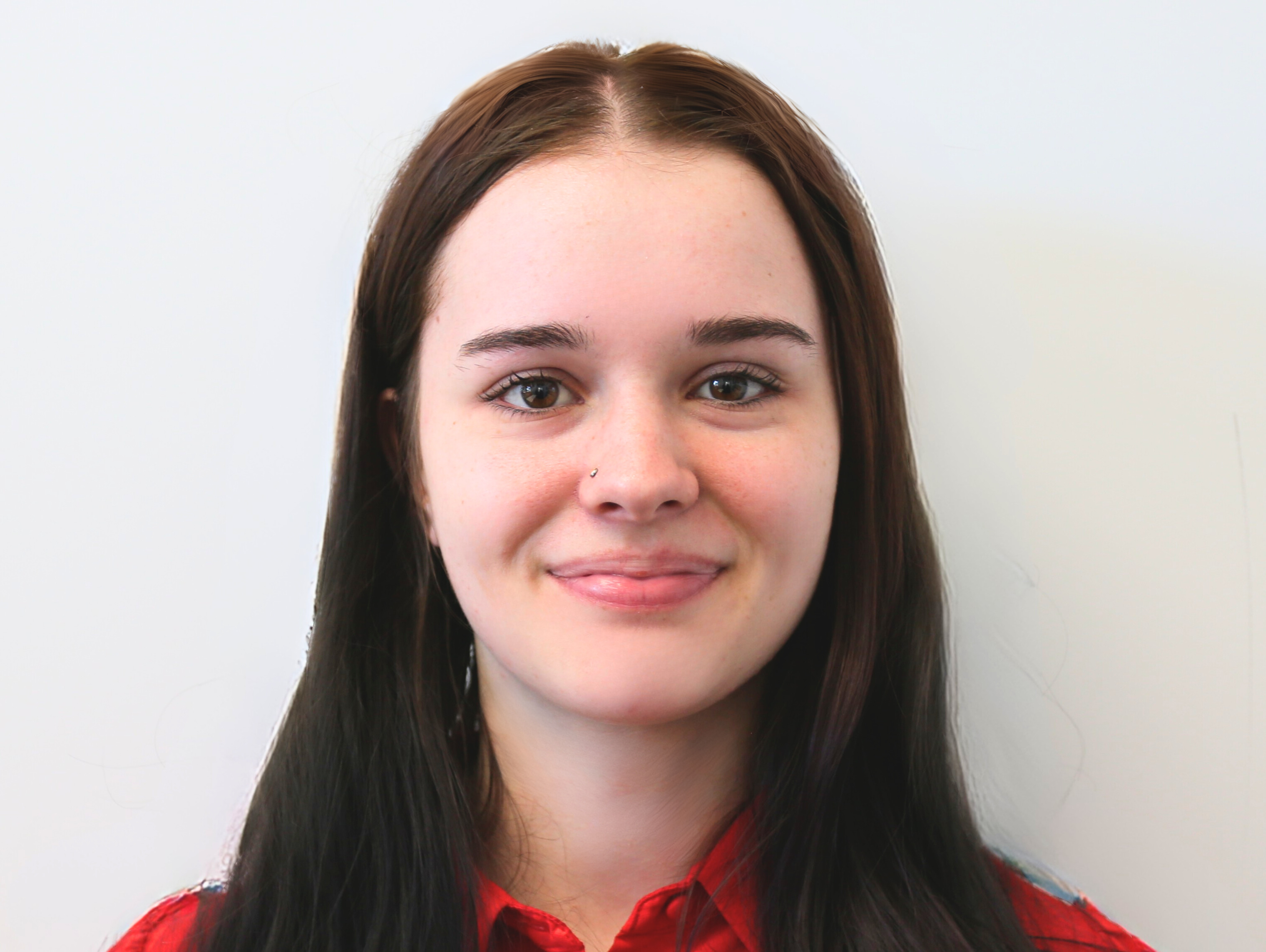 Staff image