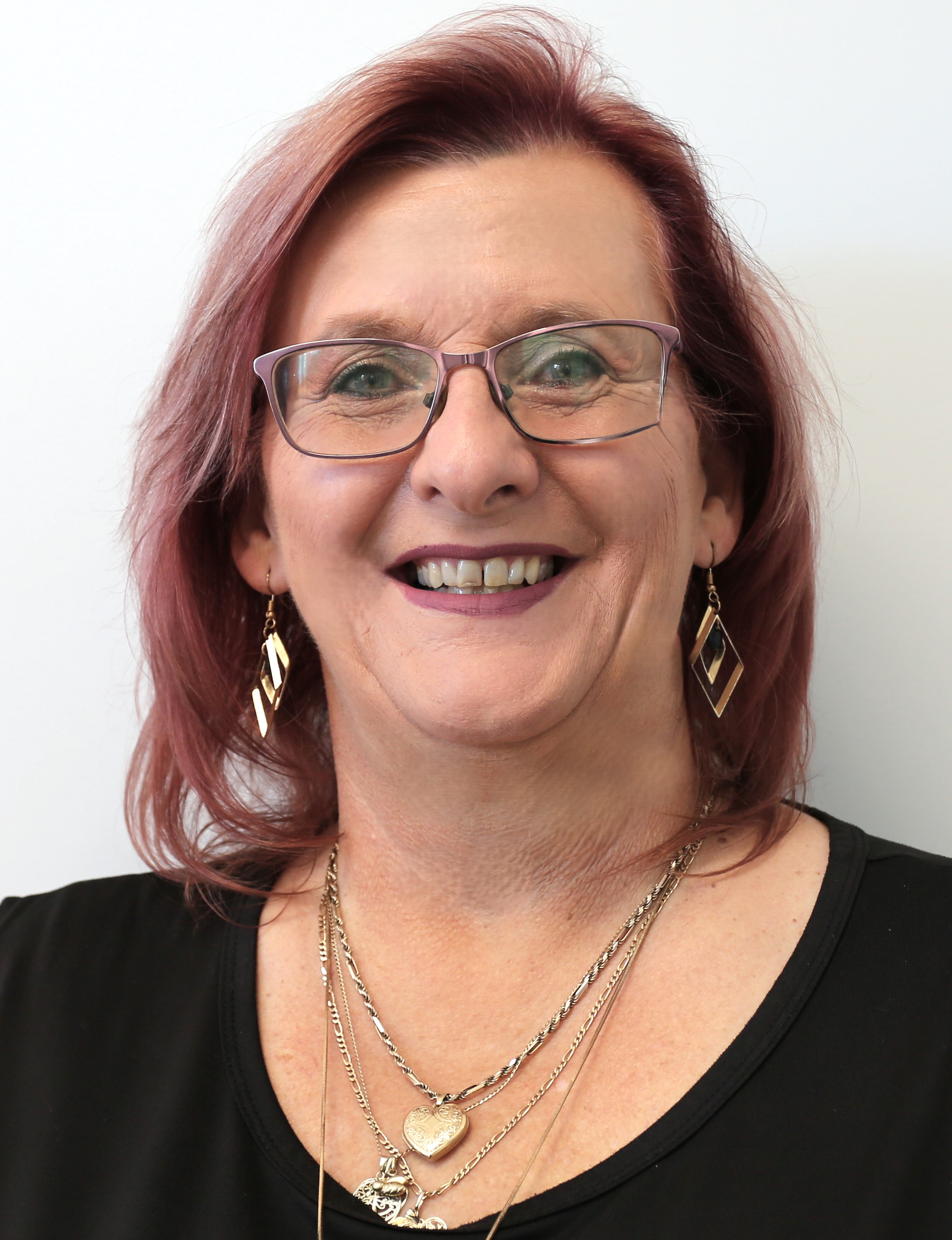 Staff image