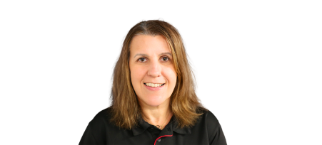 Staff image