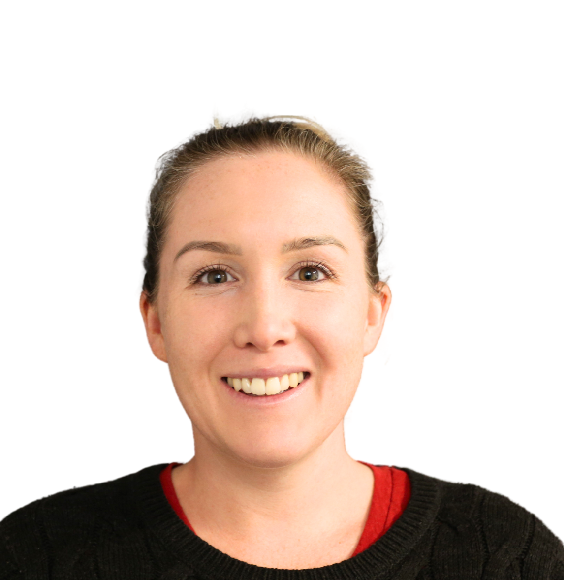 Staff image