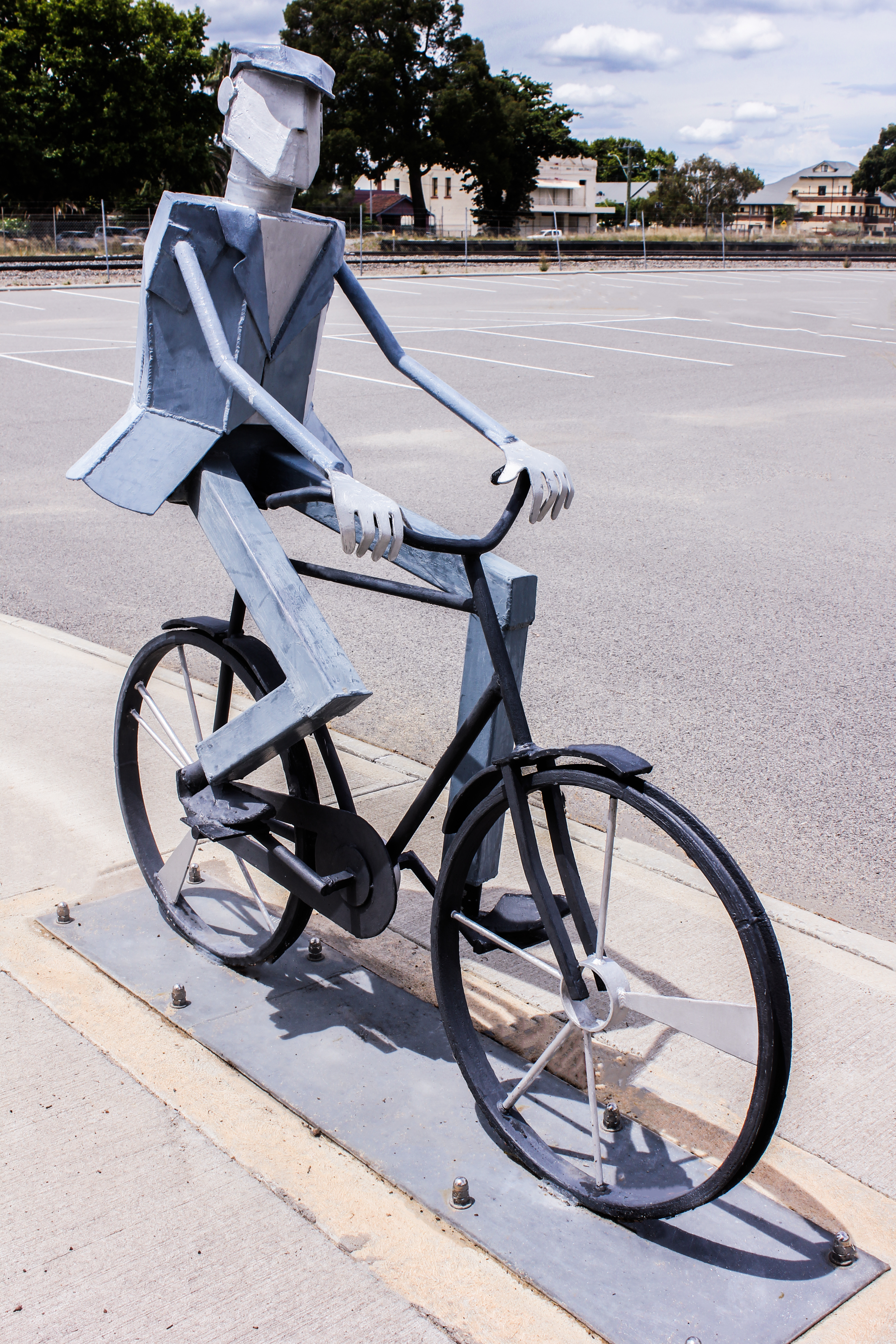 Blog post card image