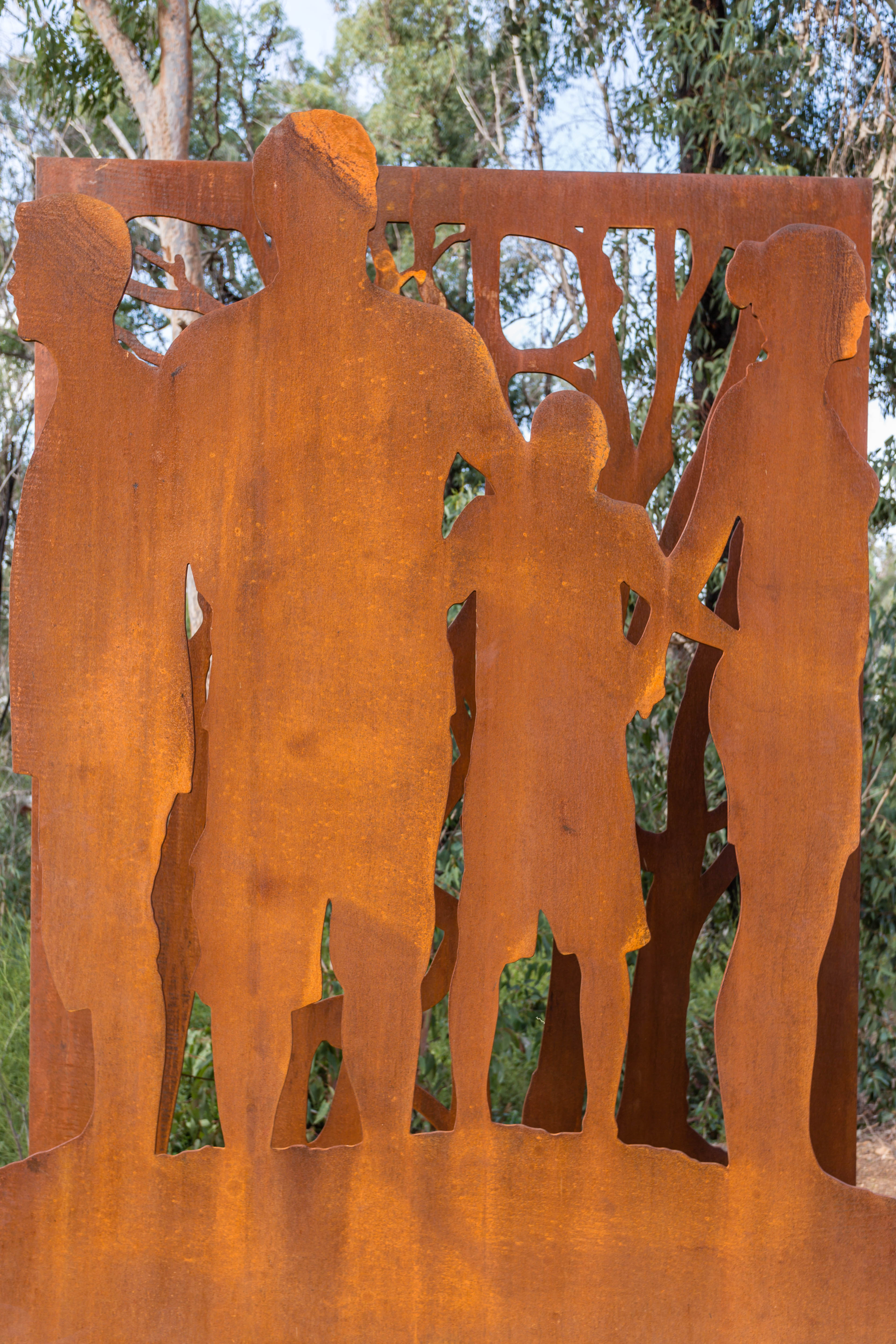 Blog post card image