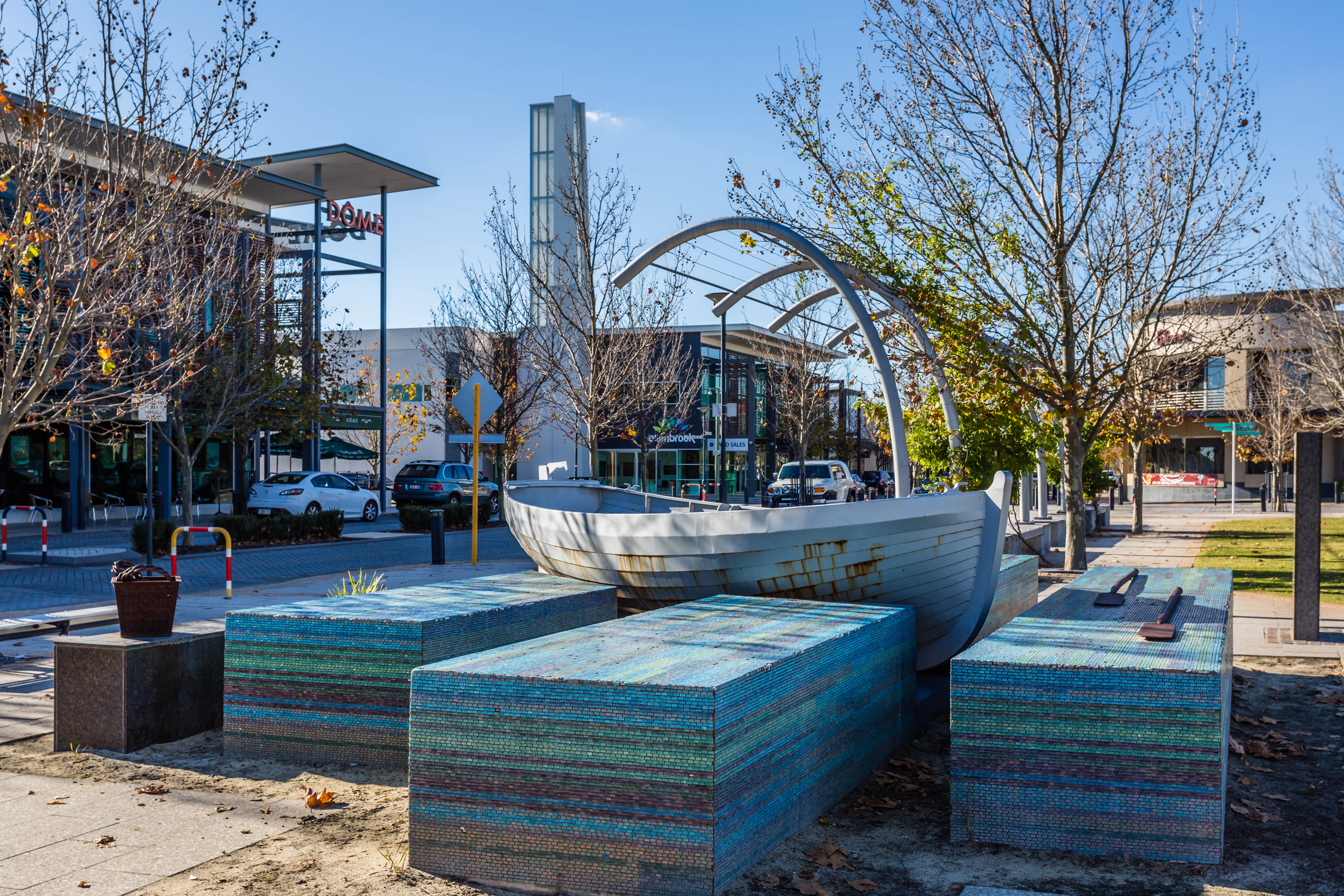 Blog post card image