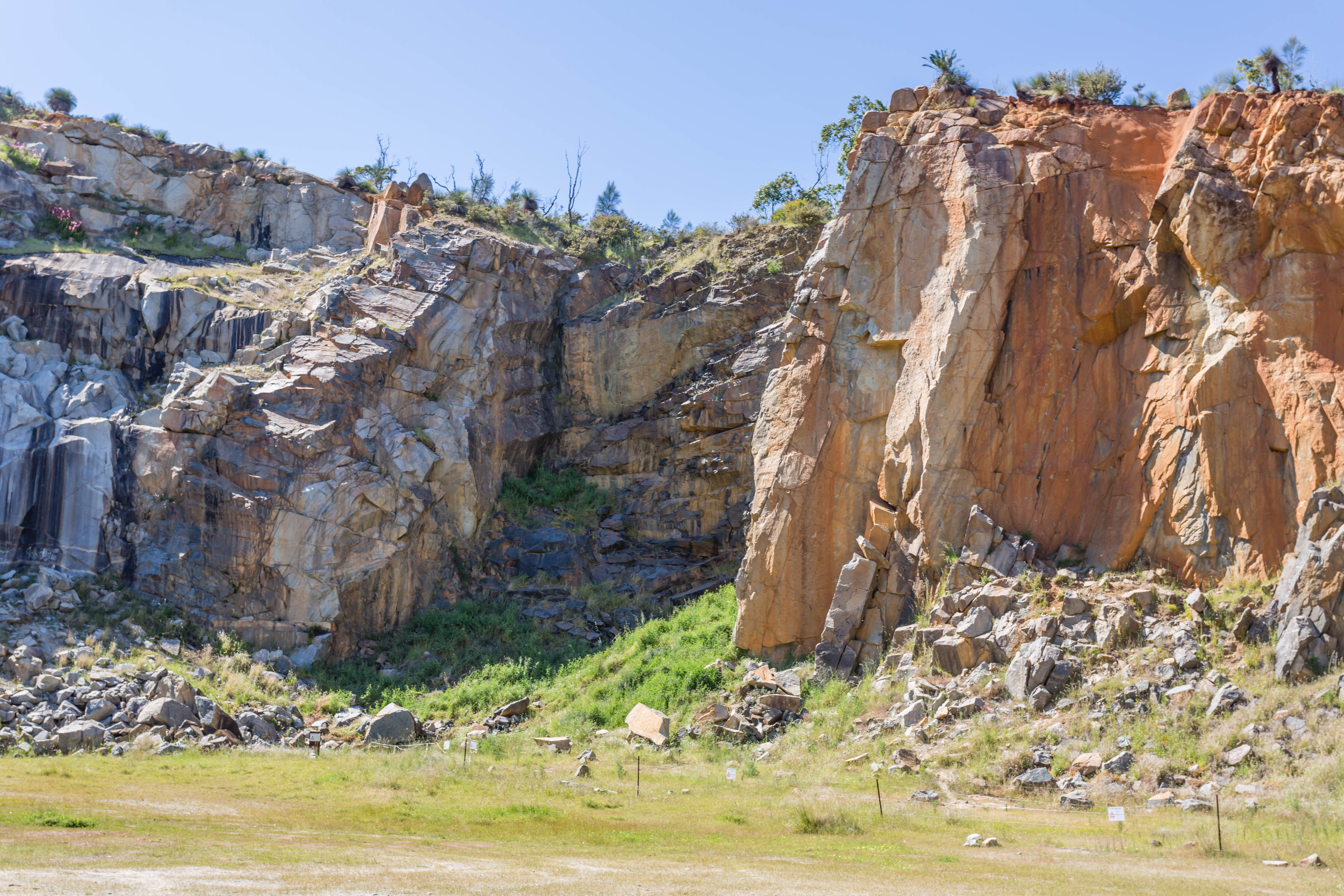 Blog post card image