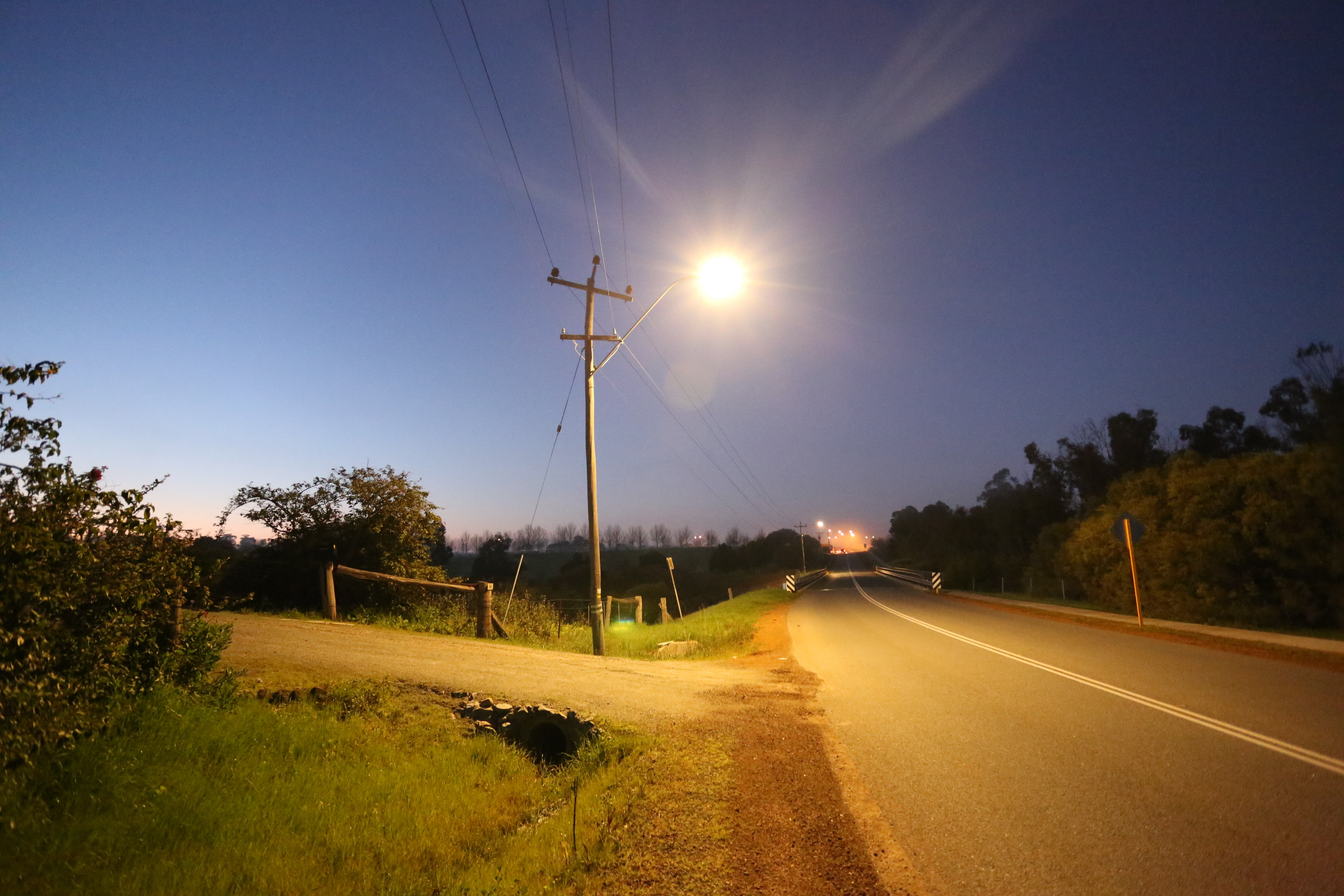 Blog post card image