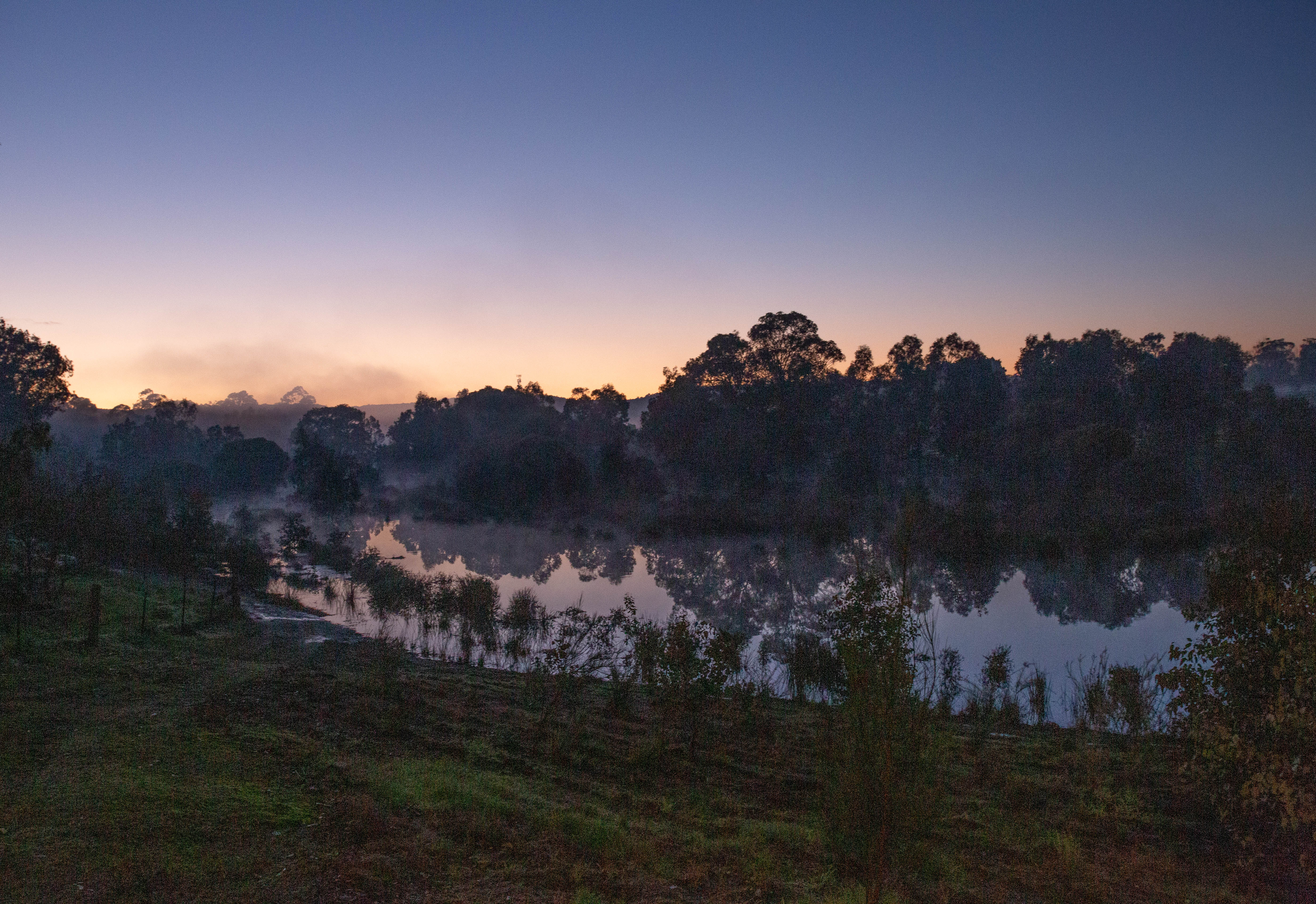 Blog post card image