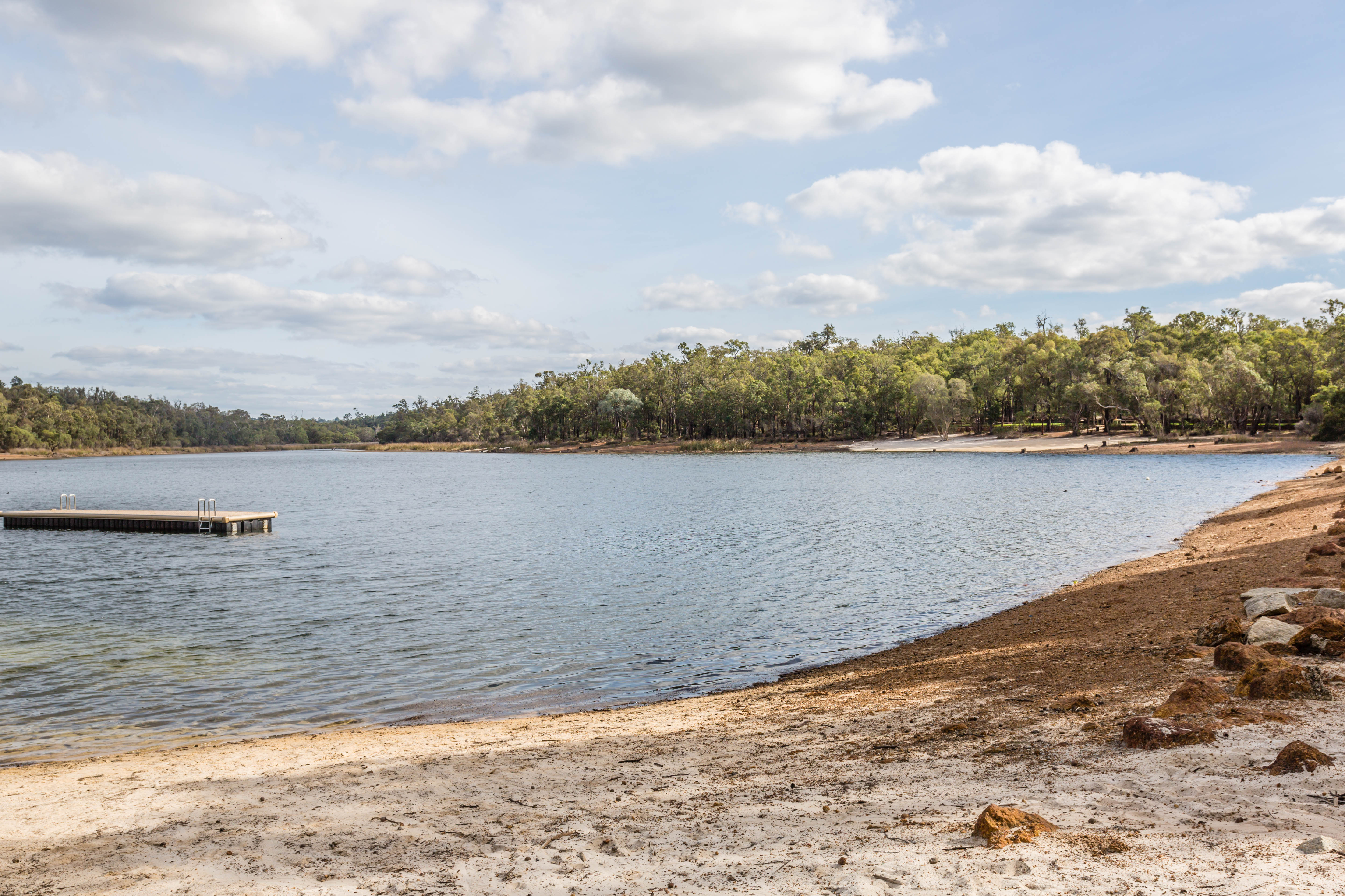 Blog post card image