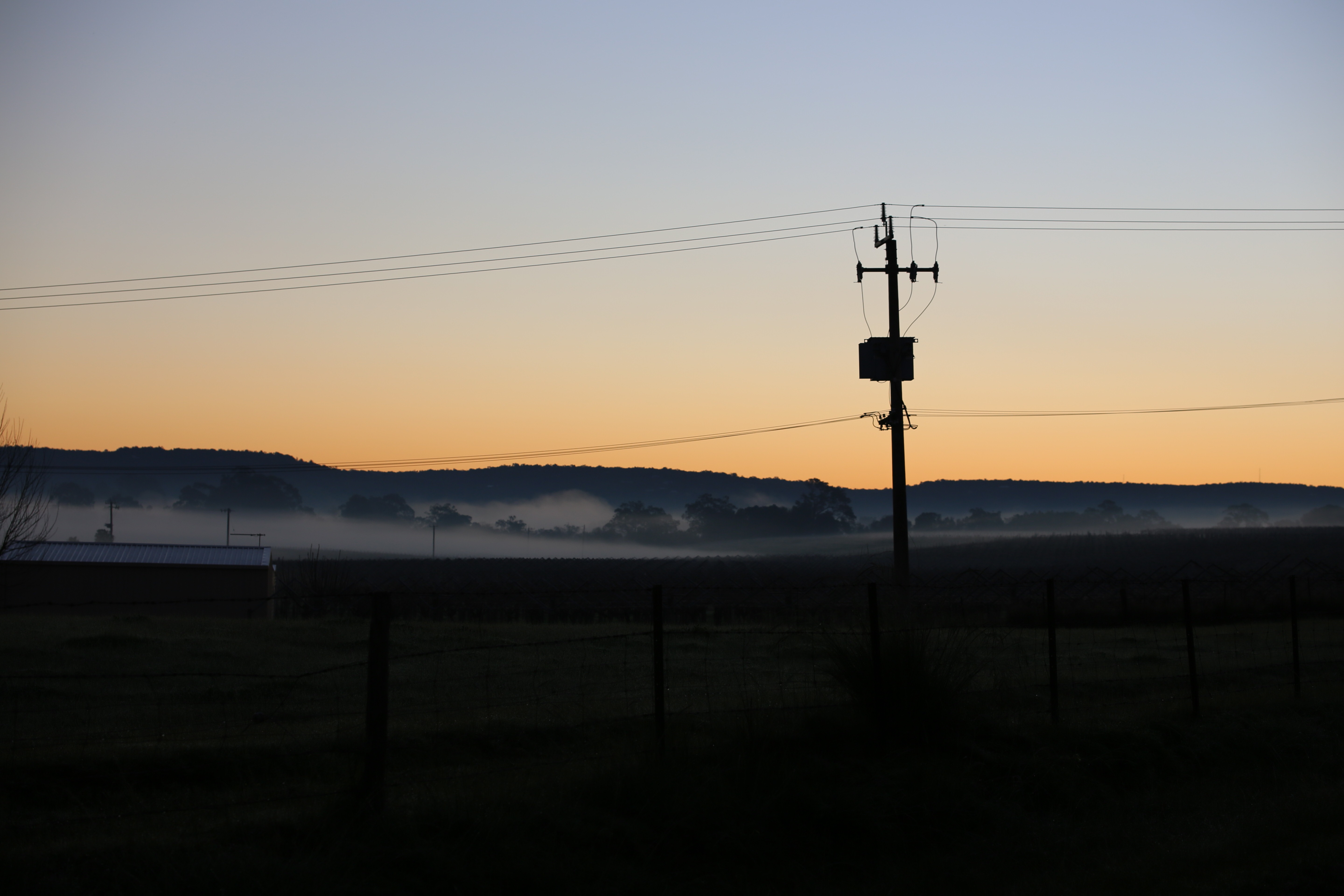 Blog post card image