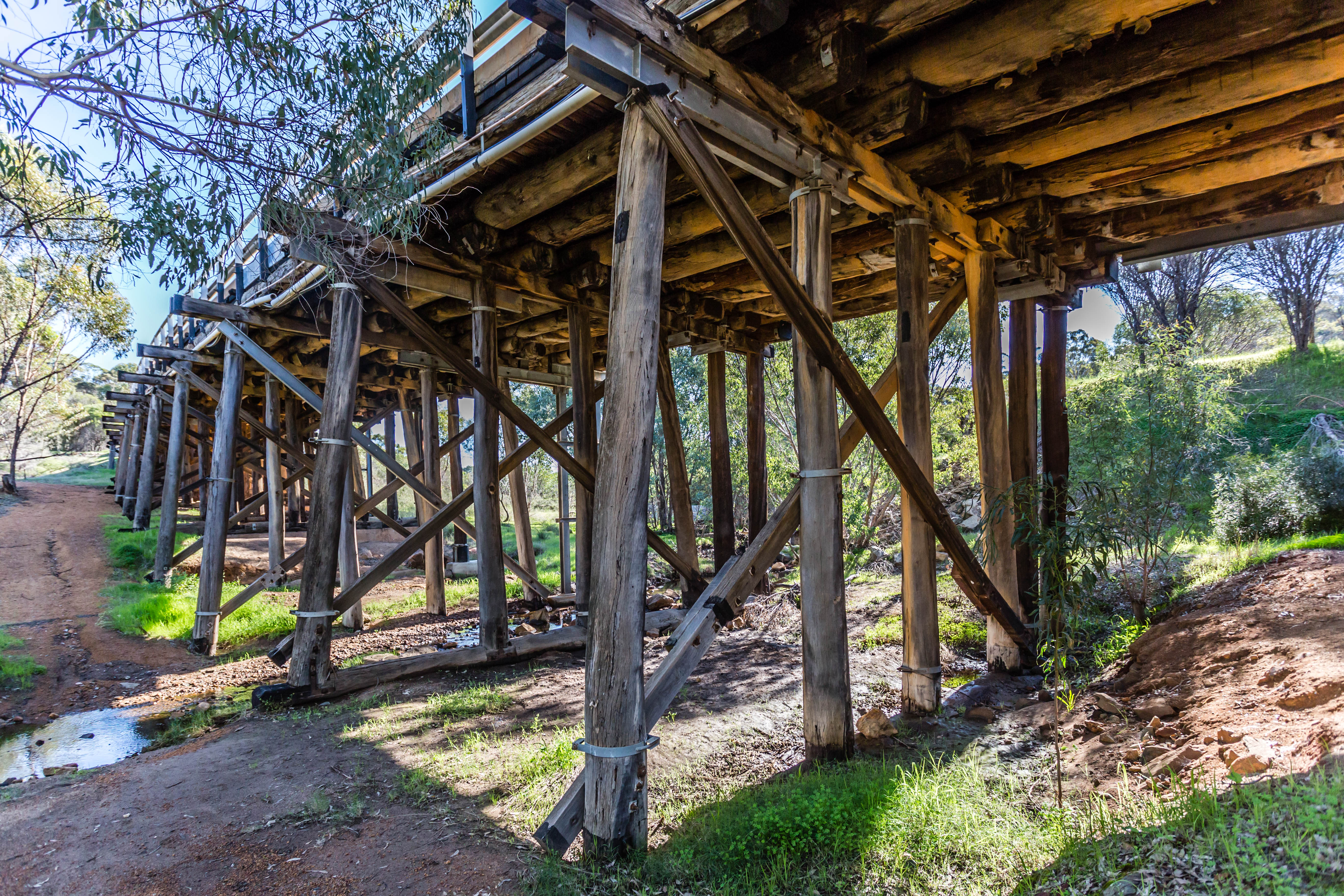 Blog post card image