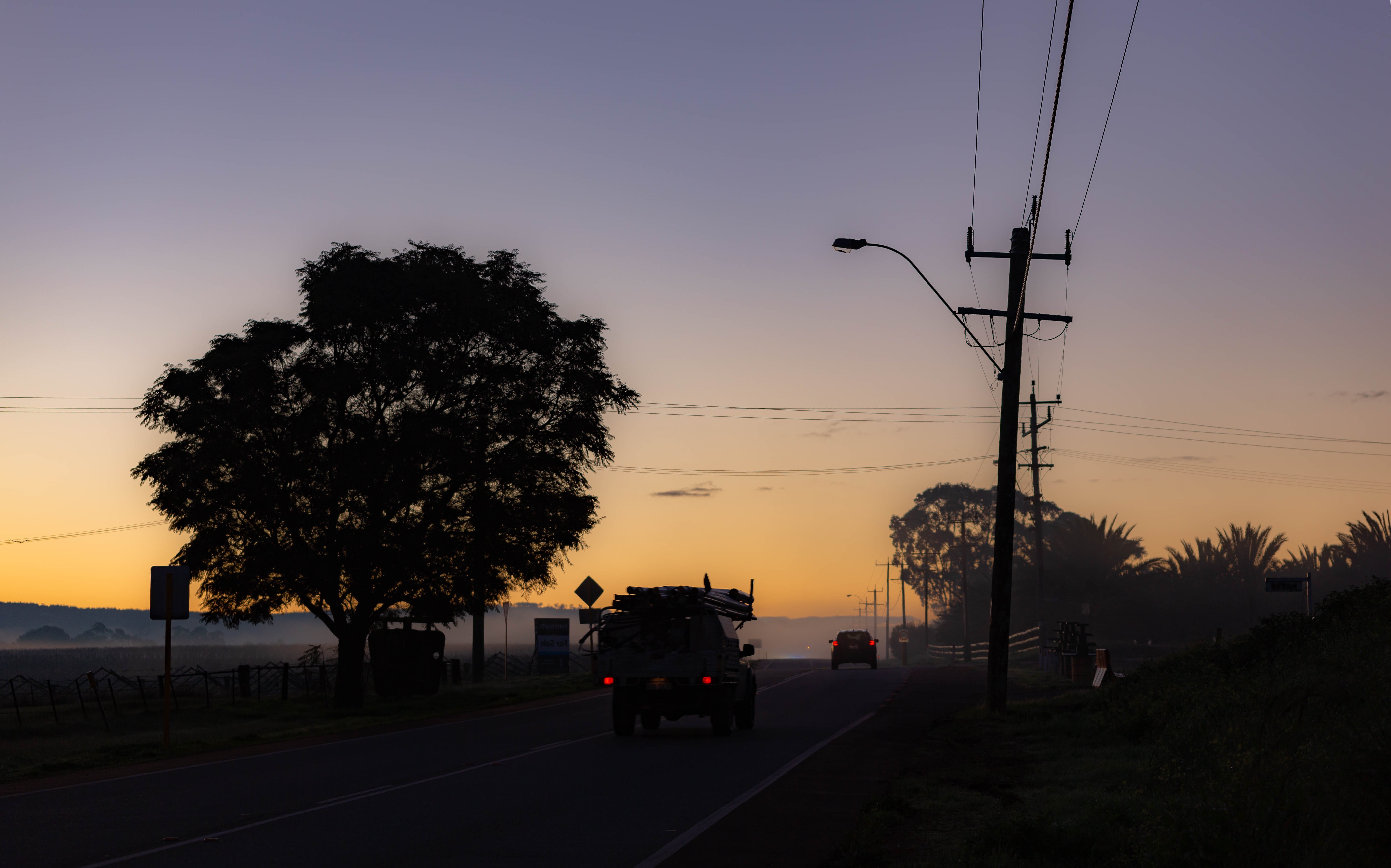 Blog post card image