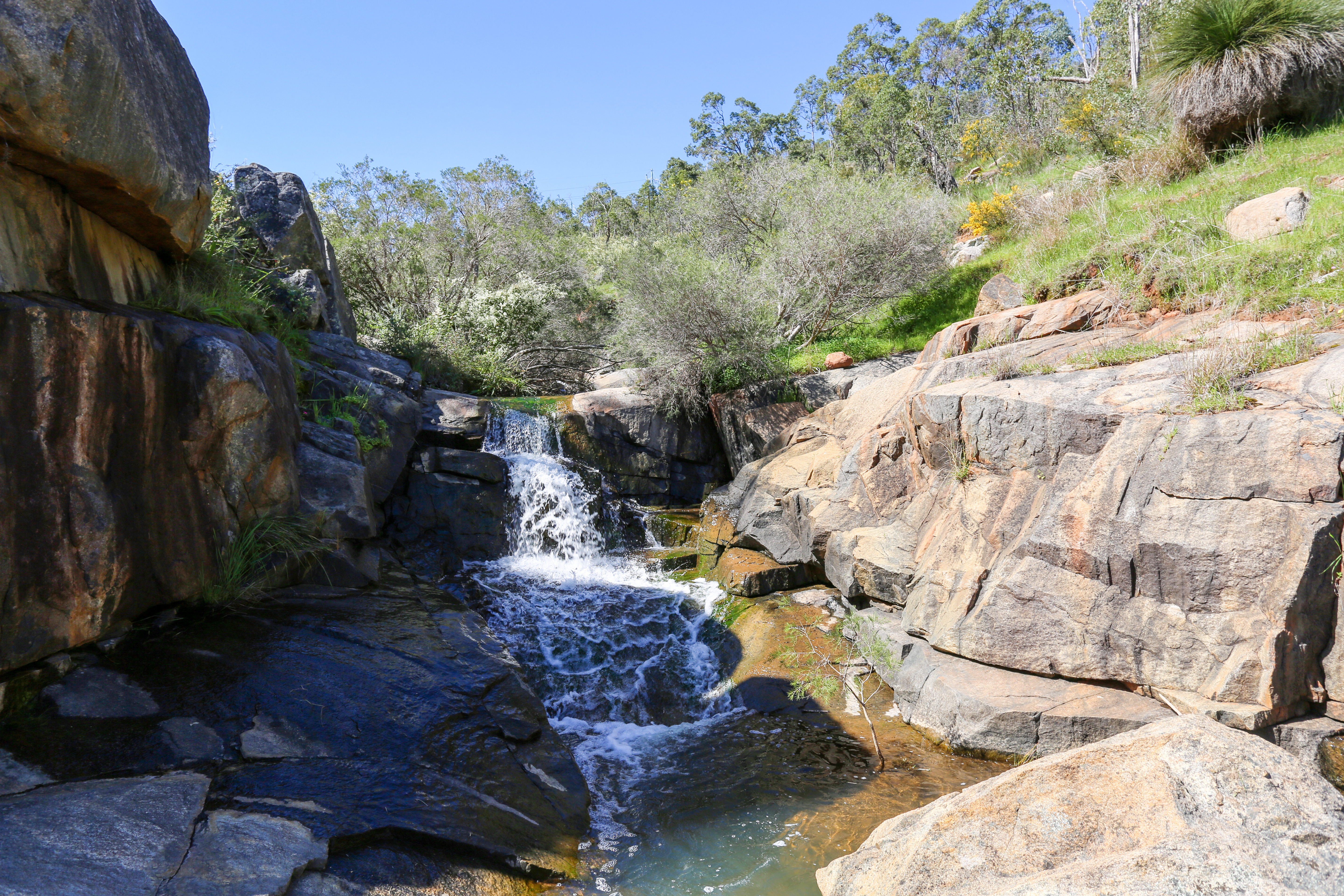 Blog post card image