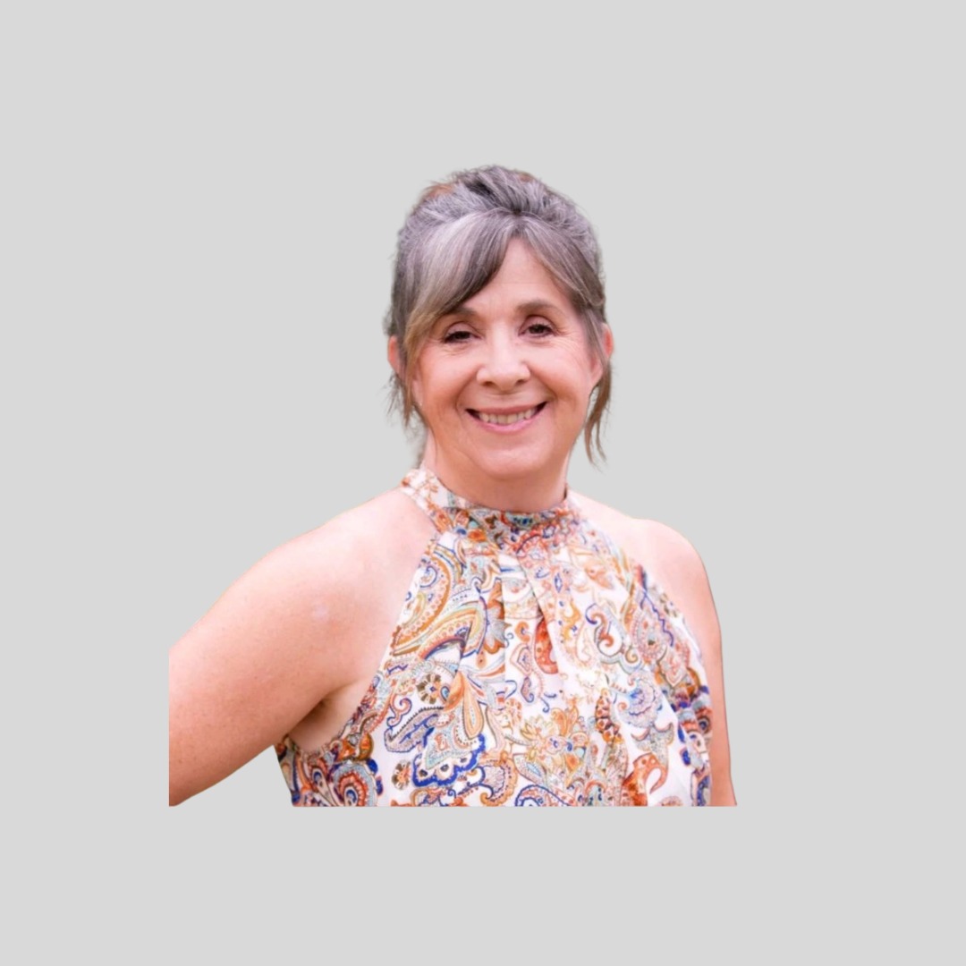 Staff image