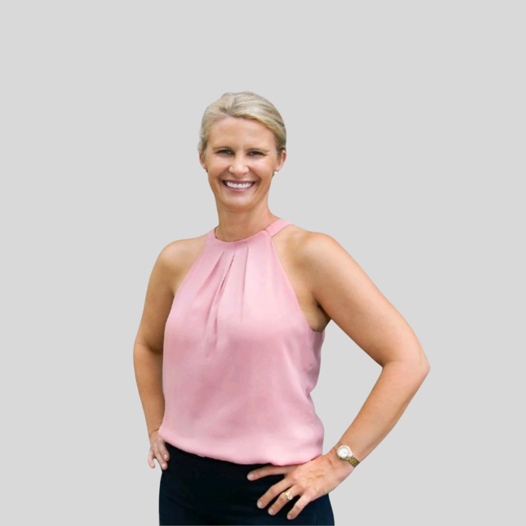 Staff image