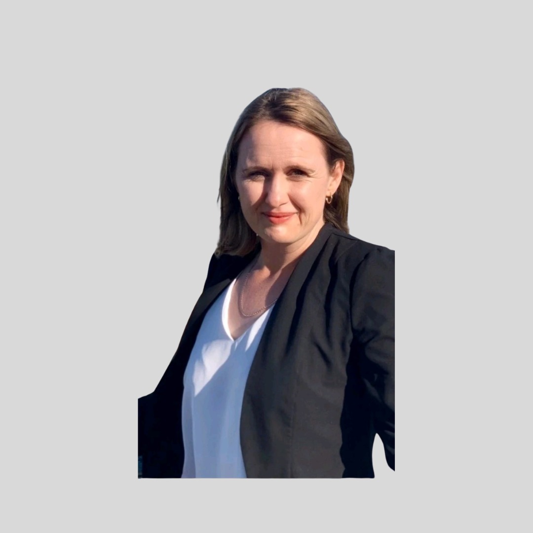 agent-profile-image