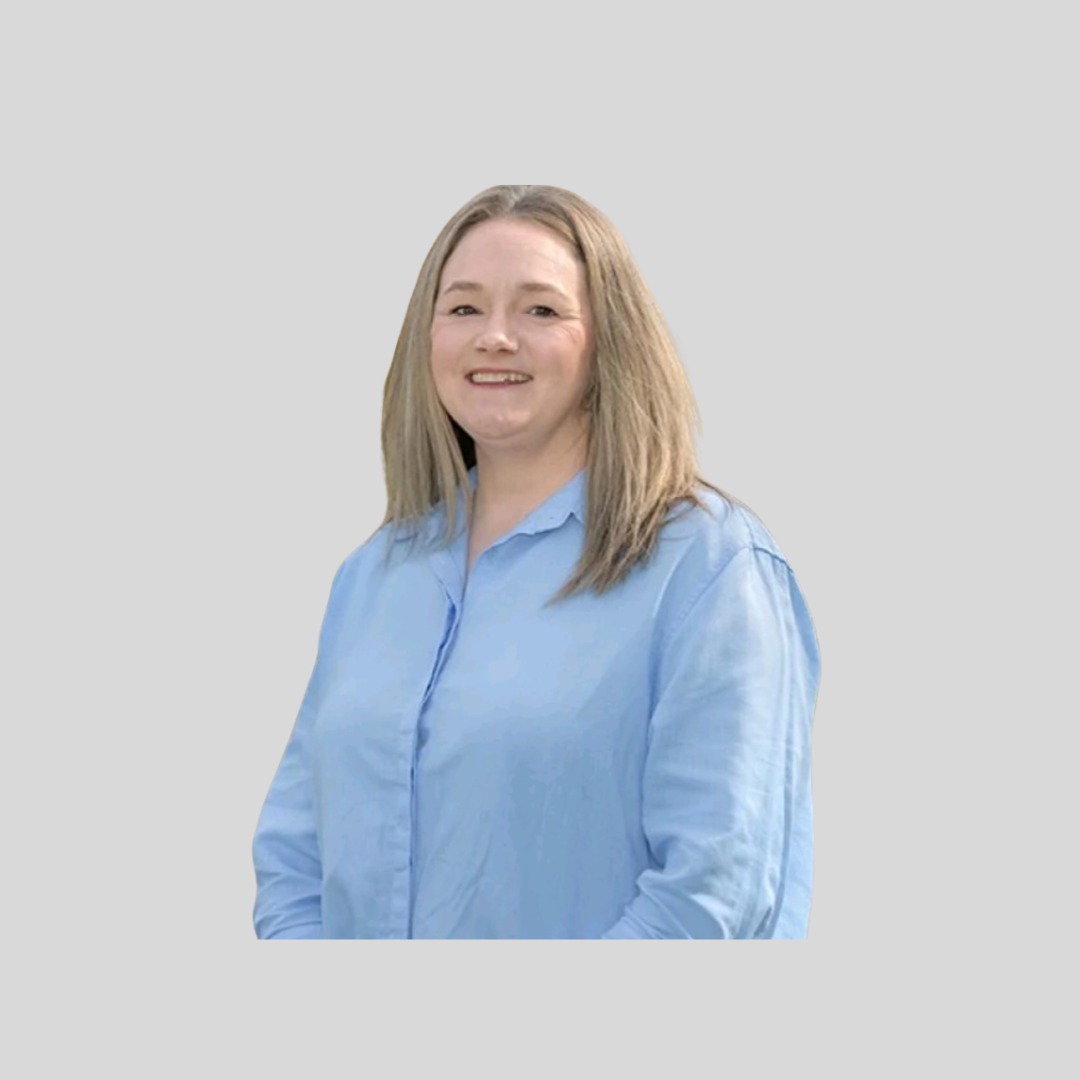 Staff image