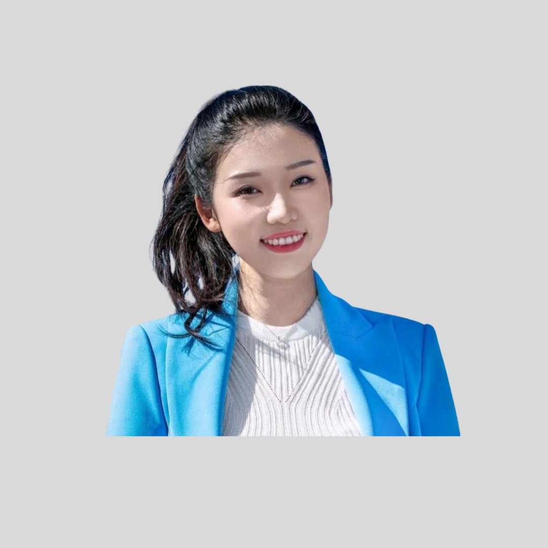 Staff image