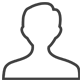 Description for Image 2