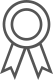 Description for Image 3
