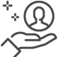 Description for Image 4