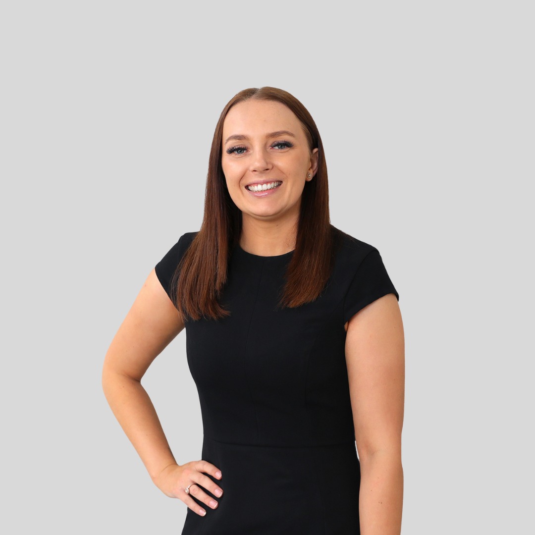 Staff image