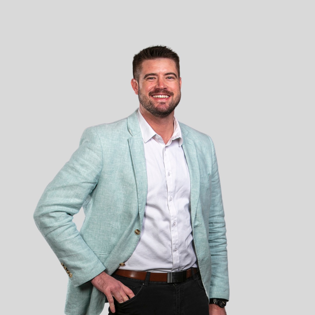 Staff image