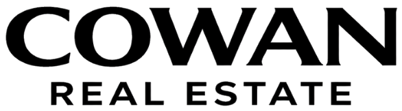 Description for Image 1