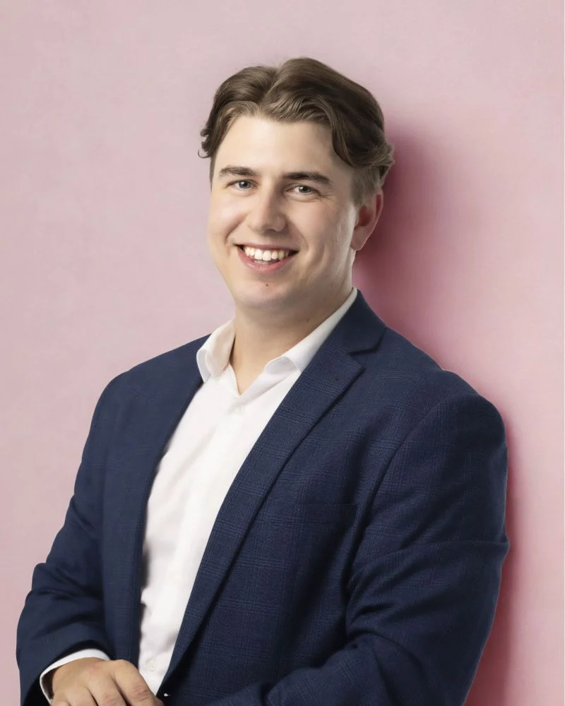 Staff image