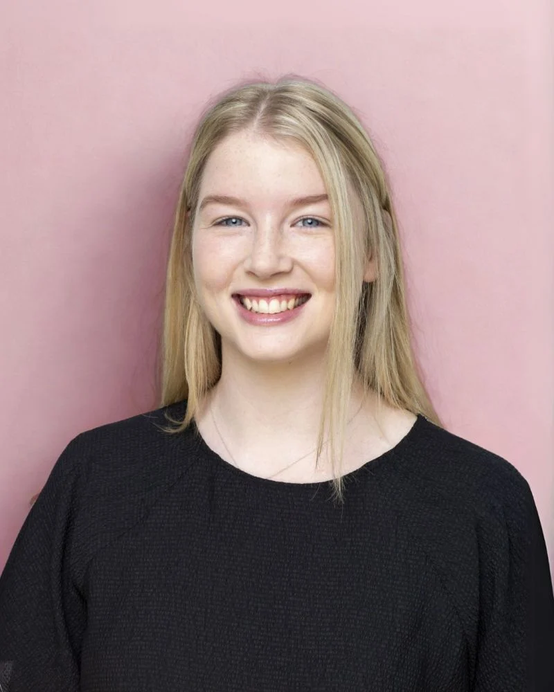 Staff image