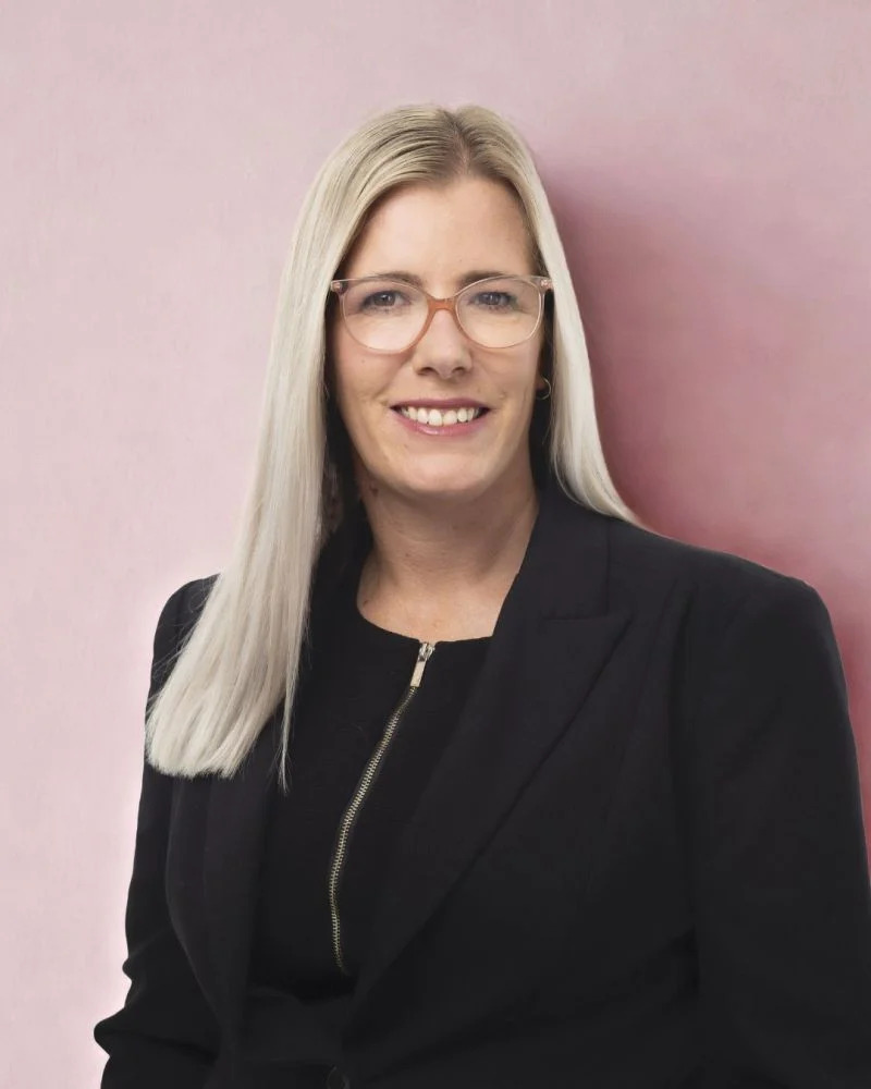 Staff image