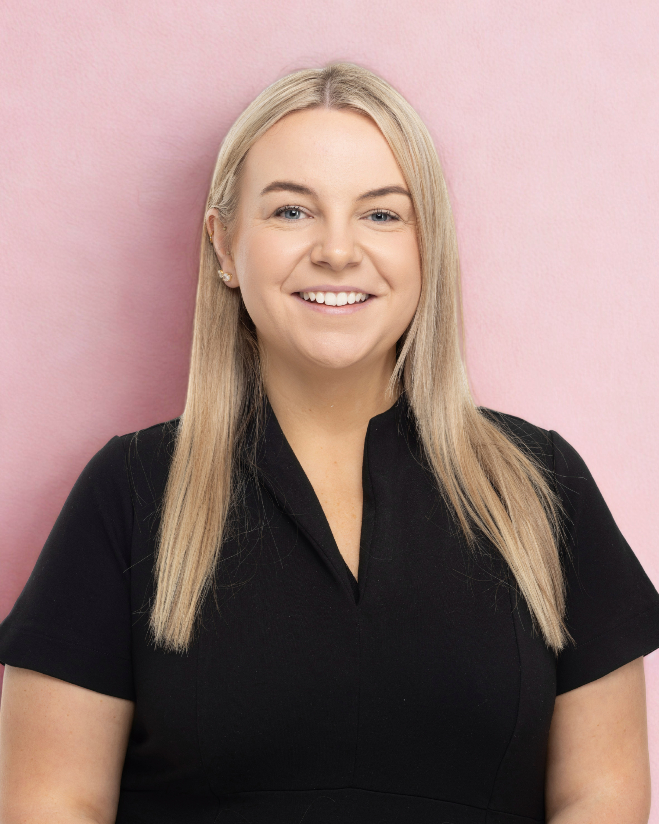 Staff image