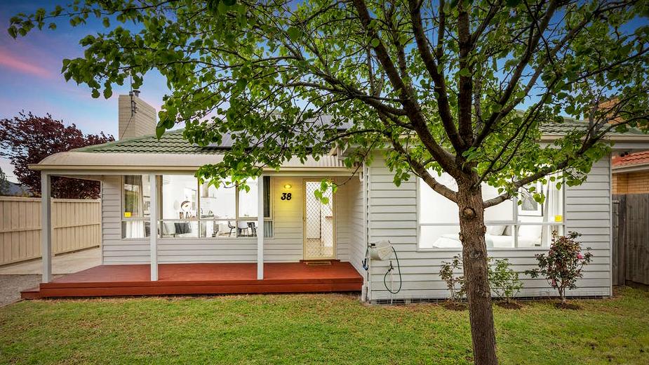 Blog post card image