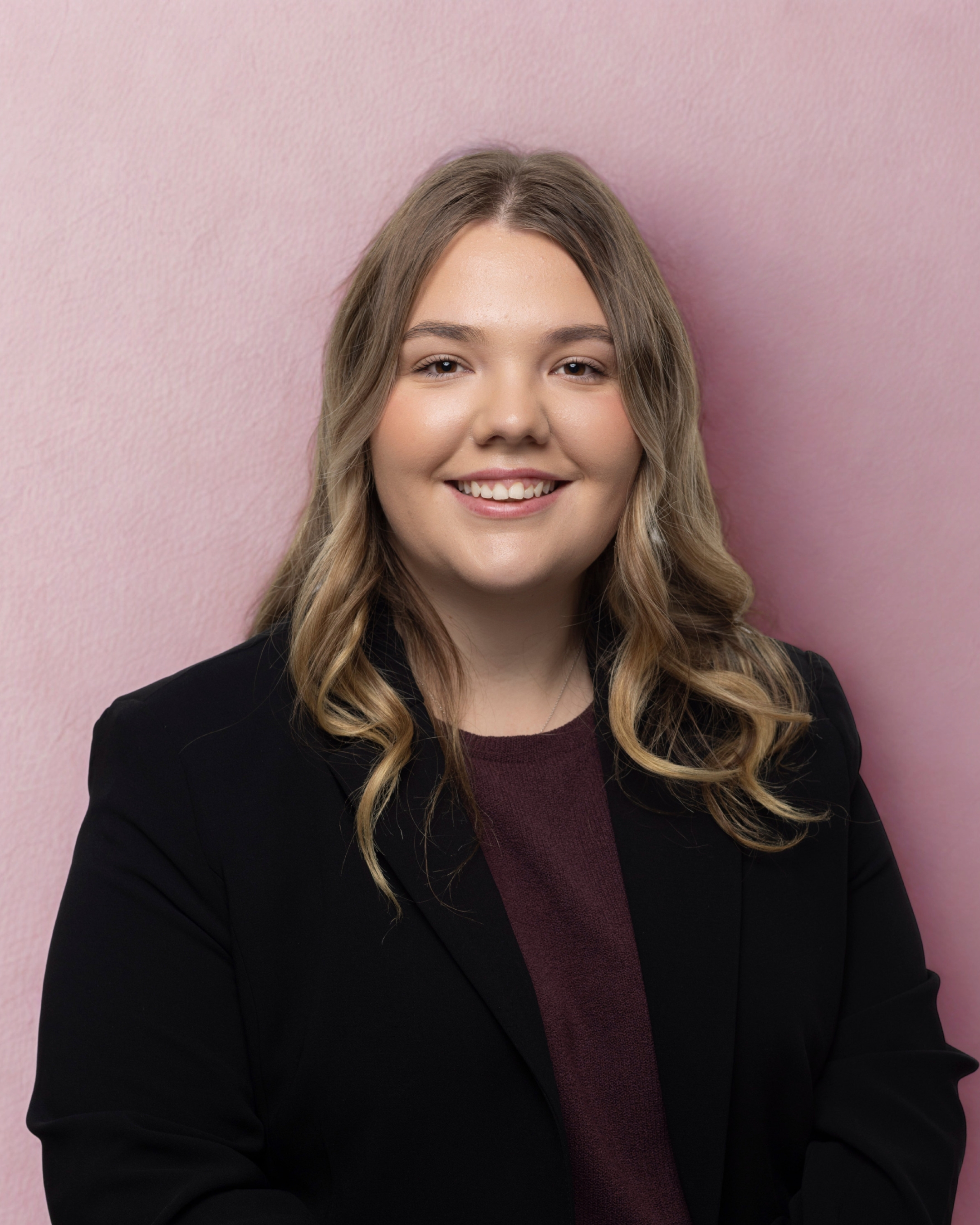 agent-profile-image