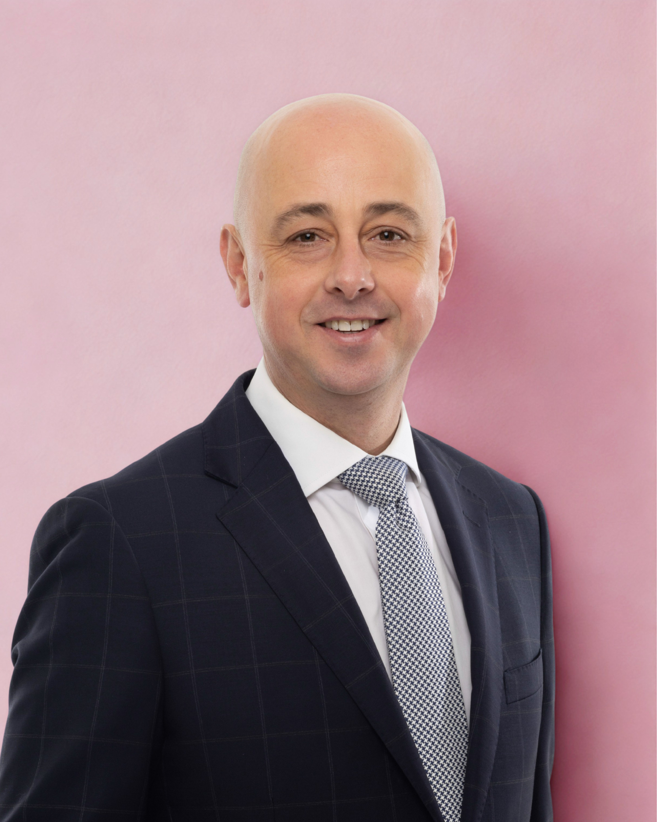 agent-profile-image