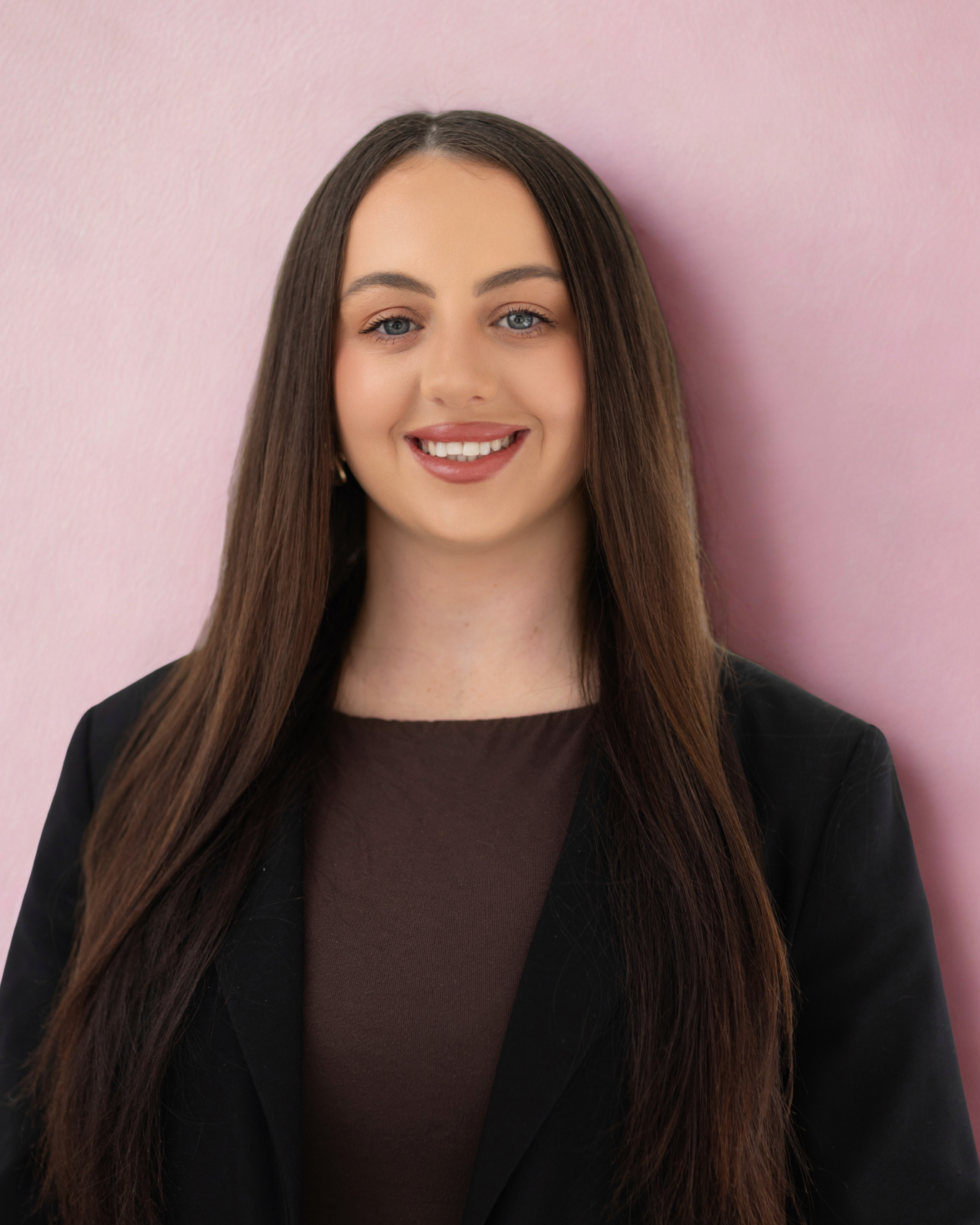 agent-profile-image