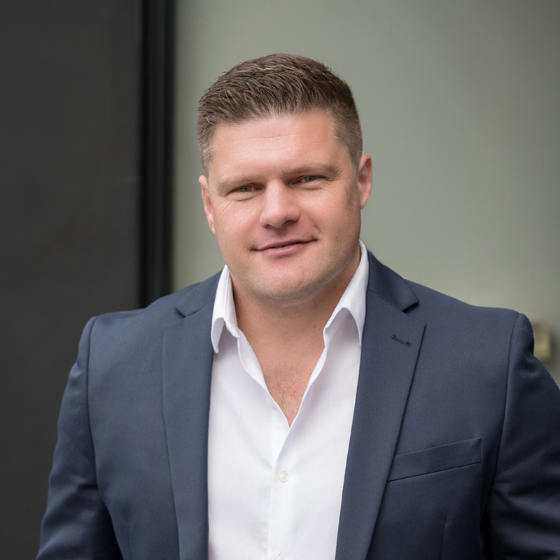 agent-profile-image
