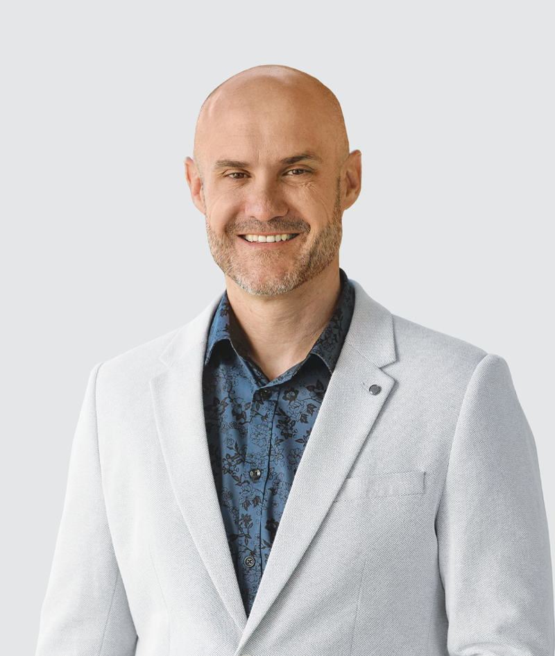 Staff image