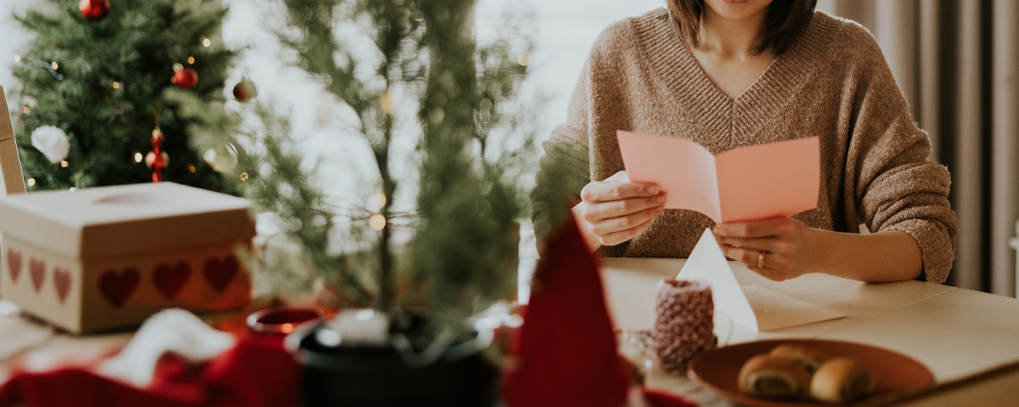 Blog post card image