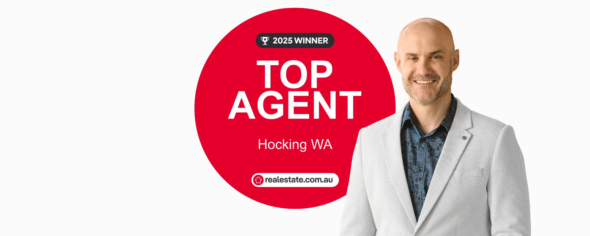 Blog post card image